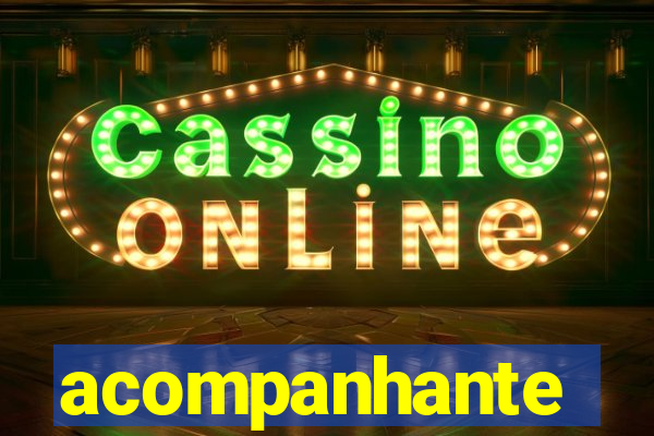 acompanhante gordinha sao paulo